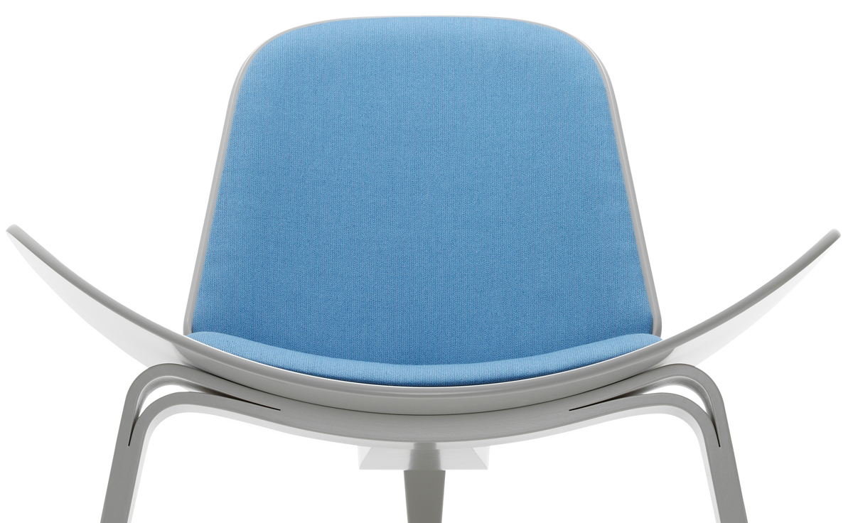 创意安博网页版 - 坐具|休闲椅|办公安博网页版|安博anbo（中国）安博网页版|三角贝壳椅